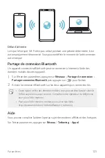 Preview for 273 page of LG LM-Q710EM User Manual