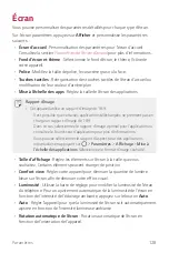 Preview for 280 page of LG LM-Q710EM User Manual