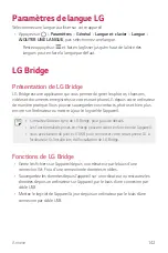 Preview for 294 page of LG LM-Q710EM User Manual