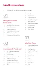 Preview for 311 page of LG LM-Q710EM User Manual