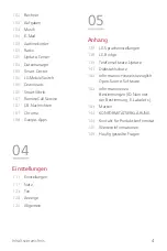 Preview for 312 page of LG LM-Q710EM User Manual