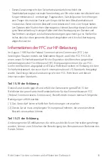 Preview for 314 page of LG LM-Q710EM User Manual