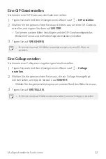 Preview for 330 page of LG LM-Q710EM User Manual