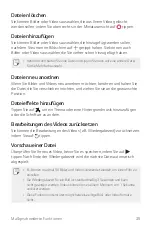 Preview for 333 page of LG LM-Q710EM User Manual