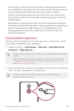 Preview for 336 page of LG LM-Q710EM User Manual