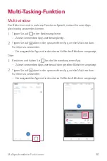 Preview for 338 page of LG LM-Q710EM User Manual