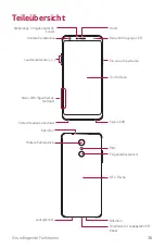 Preview for 344 page of LG LM-Q710EM User Manual