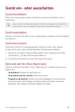 Preview for 347 page of LG LM-Q710EM User Manual