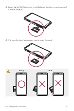 Preview for 349 page of LG LM-Q710EM User Manual