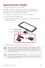 Preview for 351 page of LG LM-Q710EM User Manual