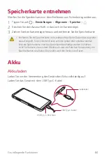 Preview for 352 page of LG LM-Q710EM User Manual