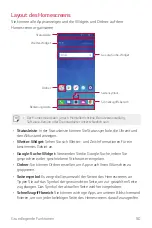 Preview for 358 page of LG LM-Q710EM User Manual