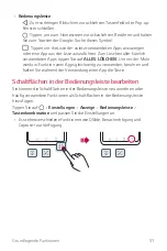 Preview for 359 page of LG LM-Q710EM User Manual