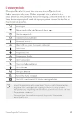 Preview for 360 page of LG LM-Q710EM User Manual