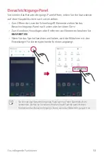 Preview for 361 page of LG LM-Q710EM User Manual