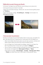 Preview for 362 page of LG LM-Q710EM User Manual