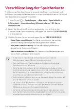 Preview for 369 page of LG LM-Q710EM User Manual