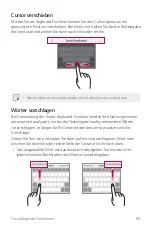 Preview for 371 page of LG LM-Q710EM User Manual