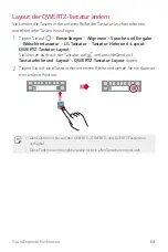 Preview for 372 page of LG LM-Q710EM User Manual