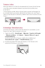 Preview for 374 page of LG LM-Q710EM User Manual