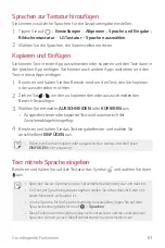 Preview for 375 page of LG LM-Q710EM User Manual