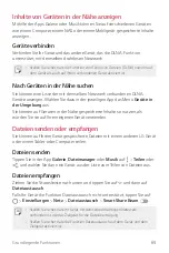 Preview for 377 page of LG LM-Q710EM User Manual