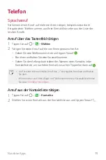 Preview for 383 page of LG LM-Q710EM User Manual