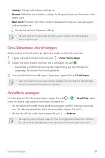 Preview for 386 page of LG LM-Q710EM User Manual