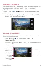 Preview for 389 page of LG LM-Q710EM User Manual