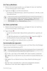 Preview for 390 page of LG LM-Q710EM User Manual