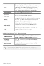 Preview for 391 page of LG LM-Q710EM User Manual