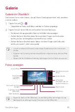 Preview for 401 page of LG LM-Q710EM User Manual