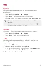 Preview for 409 page of LG LM-Q710EM User Manual