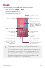 Preview for 411 page of LG LM-Q710EM User Manual