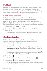 Preview for 412 page of LG LM-Q710EM User Manual