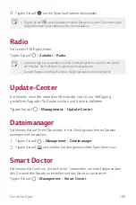 Preview for 413 page of LG LM-Q710EM User Manual