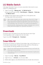 Preview for 414 page of LG LM-Q710EM User Manual