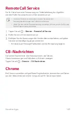 Preview for 415 page of LG LM-Q710EM User Manual