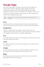 Preview for 416 page of LG LM-Q710EM User Manual