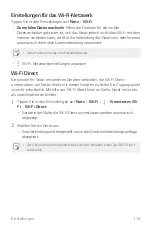 Preview for 420 page of LG LM-Q710EM User Manual