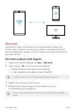 Preview for 421 page of LG LM-Q710EM User Manual