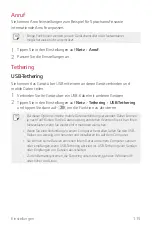 Preview for 423 page of LG LM-Q710EM User Manual