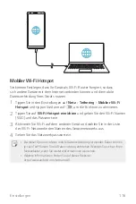 Preview for 424 page of LG LM-Q710EM User Manual