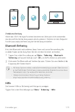 Preview for 425 page of LG LM-Q710EM User Manual