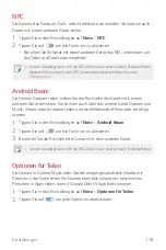 Preview for 426 page of LG LM-Q710EM User Manual