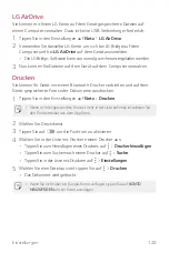 Preview for 428 page of LG LM-Q710EM User Manual