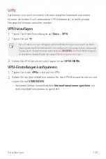 Preview for 430 page of LG LM-Q710EM User Manual