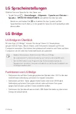 Preview for 446 page of LG LM-Q710EM User Manual