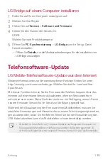 Preview for 447 page of LG LM-Q710EM User Manual