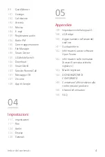 Preview for 464 page of LG LM-Q710EM User Manual